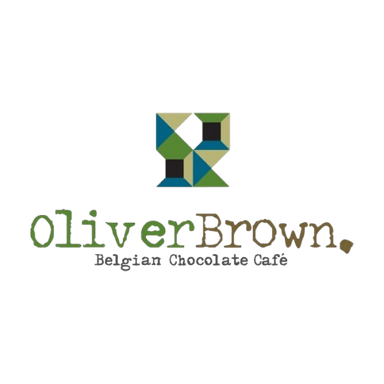 Oliver Brown