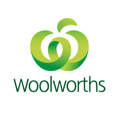 Woolworths